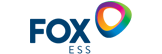 FoxESs-Logo Logo