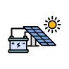 Energy Solutions