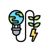 Global Expertise